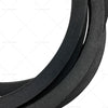 52" Cut Husqvarna Ride-On Mowers Deck Belt (GHT2752TF)