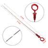 VOLVO S80, XC90 Engine Oil Dipstick (1998-2006, 2003-2006)