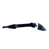 Hyundai Elantra Chrome Front Left Outer Door Handle (2011-2016)