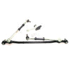 Toyota Hilux 3rd Gen 1978-1983 Front Steering Rebuild Kit