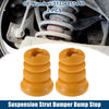 BMW 320i Suspension Strut Bumper Bump Stop (2013-2018)