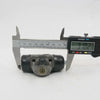 Toyota Corolla KE70 KE72 KE75 TE71 TE72 1979-1987 Rear Wheel Brake Cylinder