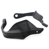 BMW F750GS S1000XR Handguard Shield Deflector Cover (2013-2018)