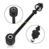 Polaris Ranger 1000 Crew XP EV Pro XD Torsion Bar Linkage (2018–2025)