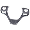 Toyota Corolla RAV4 Ralink Steering Wheel Cover Trim (2014-2017)