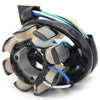 Honda CRF250R CRF450R (2004-2009) Generator Stator Coil (2005-2008)