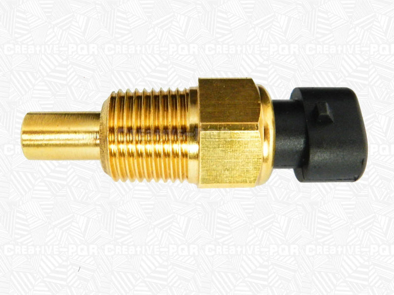 Holden Frontera UT 3.2L Coolant Temperature Sensor (1998-2004)