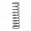 Can-Am Outlander 500 EFI Clutch Spring (2009-2015)