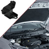 Honda Accord 7th Gen CM6 Engine Motor Mount (2003-2007)