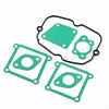 EZGO Intake Exhaust Valve Gasket Seal