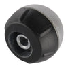 Fiat 500 5 Speed Manual Shift Knob (2012-2018)