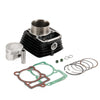 Italika DT200 Sport FT200 FT200TS 200cc Cylinder Kit Ø 16mm