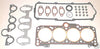 VW Golf Passat Vento Head Gasket Set (1989–1999)