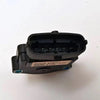 Hyundai / Kia Accelerator Pedal Position Sensor (2011–2023)