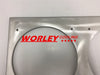 Nissan Skyline R32 12" 12V Fans & Aluminum Fan Shroud (1989-1994)