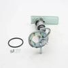 BMW E30 Fuel Pump Module Assembly (1982–1991)