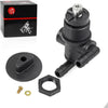 Polaris Sportsman 400 500 600 700 Fuel Tank Valve Petcock (2004–2005)