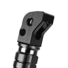 Husqvarna Vitpilen Svartpilen 250 401 Rear Footrests (2019-2021)