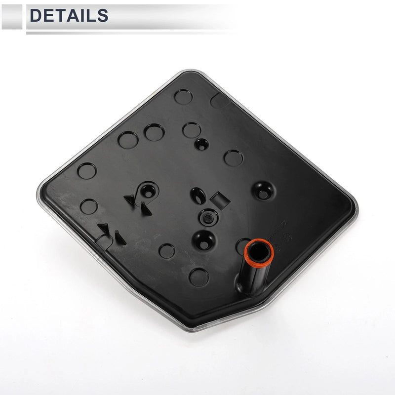 Ford Mustang Transmission Filter Gasket Kit (2014-2022)