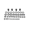 Honda CB750 4X Carburetor Repair Rebuild Kit (1980-1983)