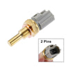 Lexus ES250 Engine Coolant Temperature Sensor (1989-1991)
