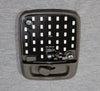 Nissan Pathfinder R50 LED Interior Light Kit (1999-2005)