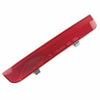 Land Rover Range Rover LR2 2 x Rear Bumper Reflectors (2006-2012)