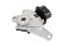 Chevrolet Aveo Base Sedan 4-Door Neutral Position Switch (2004–2011)