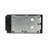 Buick Chevrolet Ignition Control Module (1996-2005)