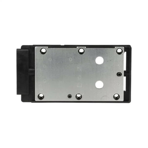 Buick Chevrolet Ignition Control Module (1996-2005)