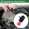 Nissan Sentra 1.8 Transmission Speed Sensor (2002-2006)