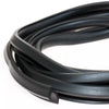 Nissan Datsun Bluebird 510 1600 1968-1973 BootLid Weatherstrip