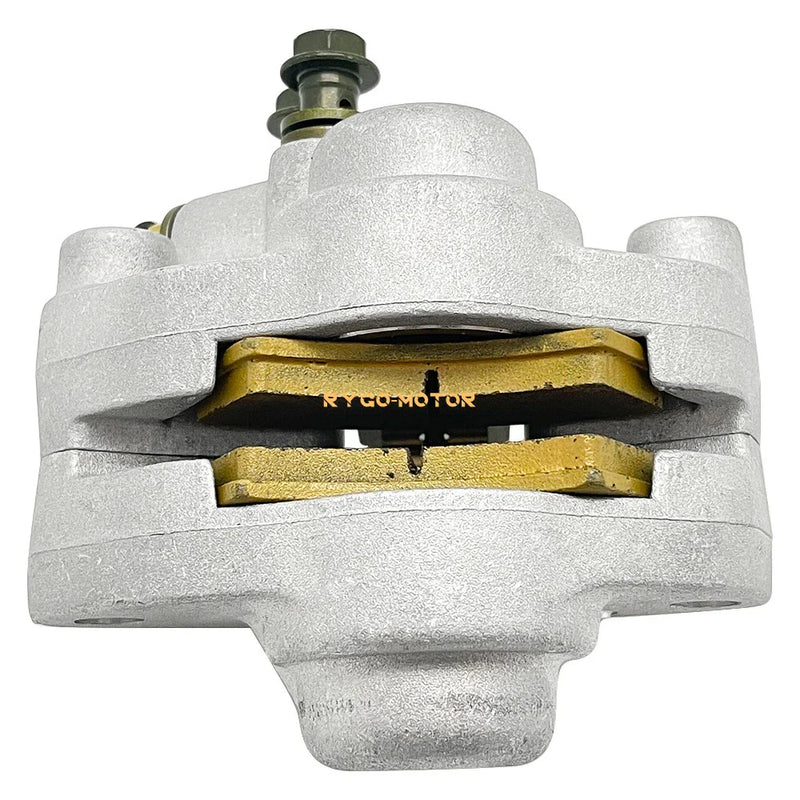Polaris Trail Blazer 250 400 Rear Brake Caliper (1999–2004)