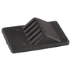 Mercedes W210 W208 Trunk Stop Buffers (1996-2002)