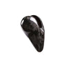 Porsche 2009-2016 Cayman Forging Carbon Fiber Gear Shift Knob Cover Trim Fit