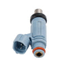 Suzuki GSX650F KATANA 4 Hole Fuel Injector (2008-2009)