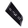 Cadillac ATS Right Front Fog Light Grill Trim (2014-2019)