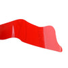Ford Raptor SVT F-150 2 x Side Bed Mud Splash Stickers (2010-2014)