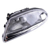 Mercedes M-Class W163 Left Front A1638200328 Fog Light (1998-2005)