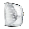 Benz 190E 190D W201 Right Front Turn Signal Light (1982–1993)