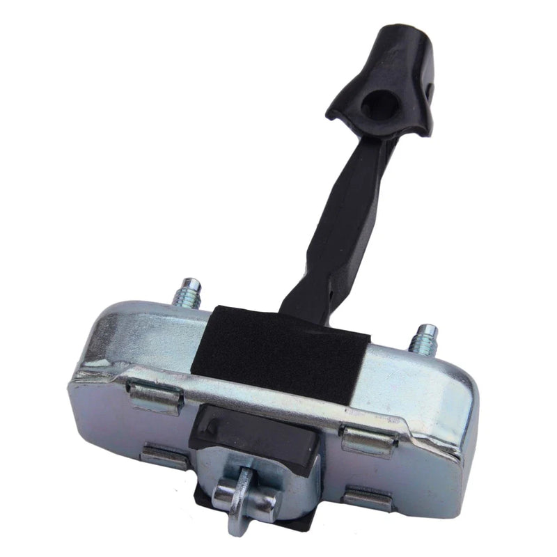 Toyota Tacoma Front Left Door Seat Belt Stop Check (2005-2016)