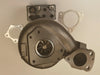 Mercedes Freightliner Sprinter Truck OM642 3.0L Billet Turbocharger (2009-14)