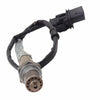 VW Eos Passat Jetta Audi A3 TT Front Oxygen Sensor (2006–2011)