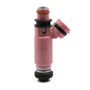 Subaru STI WRX Forester Impreza 4 x 565cc Fuel Injectors (2002-2021)