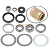 Kawasaki Brute Force Front Differential Bearing Seal Nut Tool (2006–2012)