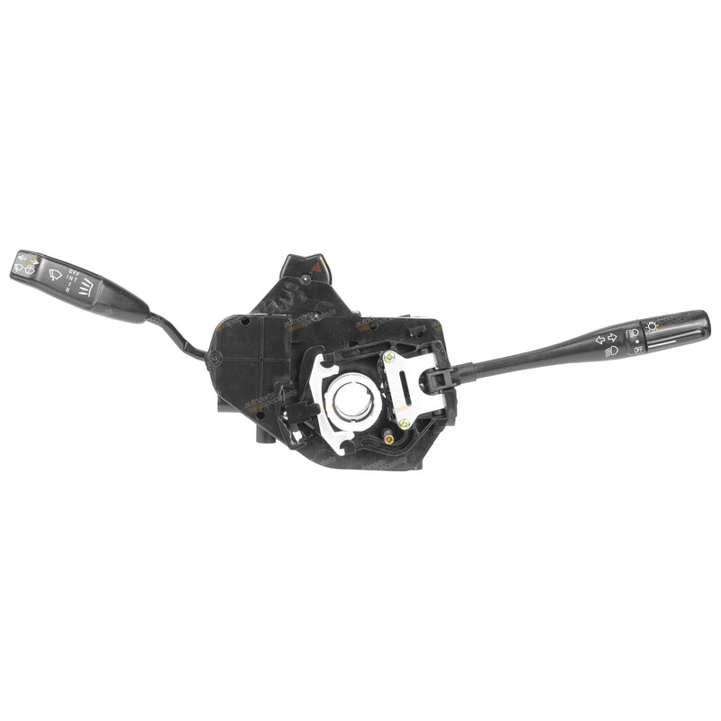 Ford Econovan Steering Column Stalk / Switch (1984 - 1999)