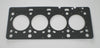 CLIO / KANGOO / MEGANE / SCENIC / MODUS / DUSTER / QASHQAI / MICRA Head gasket fits 1.5 dCi