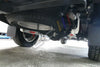 Mitsubishi Triton L200 Stabilizer Arm Kit (2015-2018)