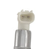 Toyota Land Cruiser FJ80 FZJ80 ABS Speed Sensor (1990-1997)