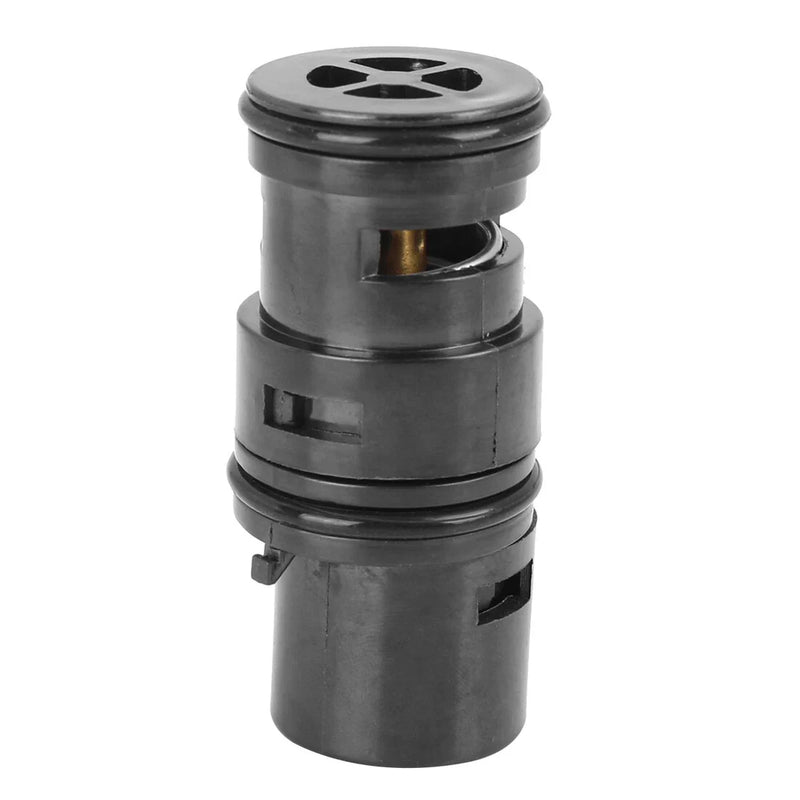 BMW E46 E83 X3 E53 X5 E85 E86 Z4 Thermostat Housing 80���